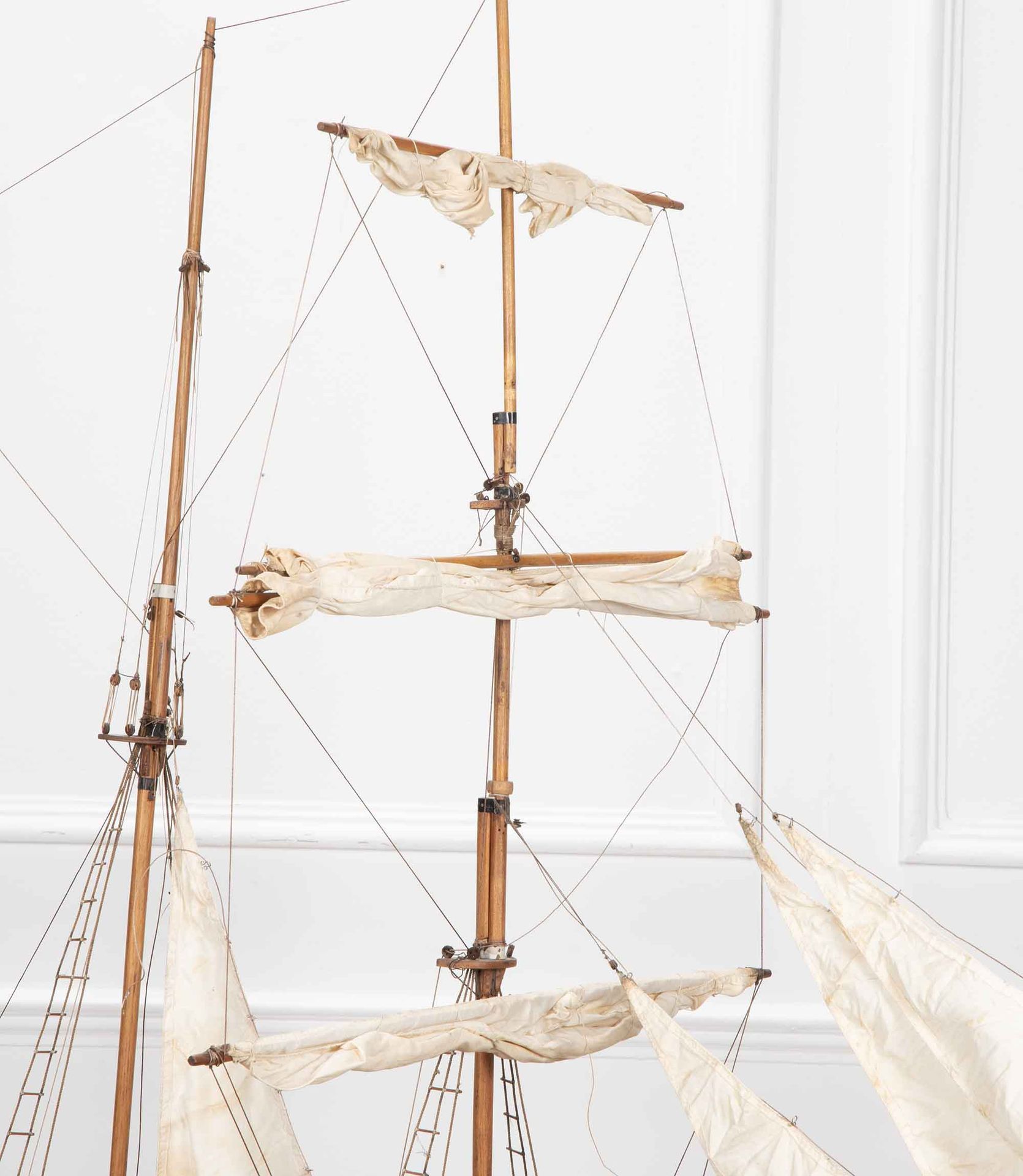 【イギリス製】SHIPS　テーラード　MARLING&EVANS　千鳥格子　50 イギリス製】SHIPS テーラード MARLING&EVANS 千鳥格子 50