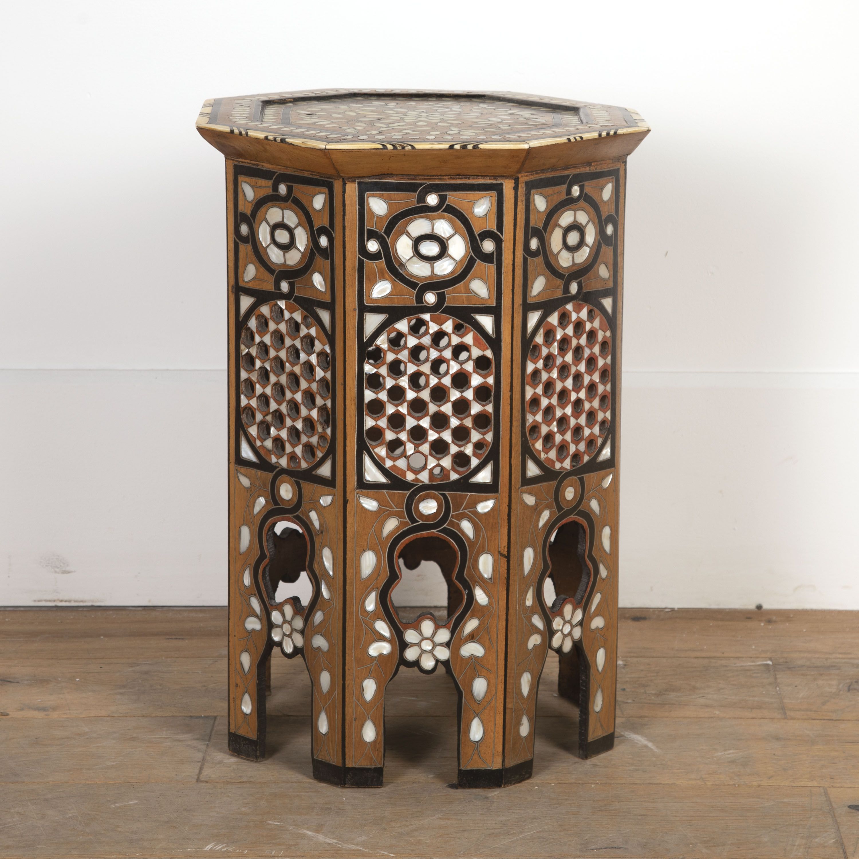 モーゼとアロン('74オーストリア/独/仏) モーゼとアロン('74オーストリア/独/仏) モーゼとアロン('74