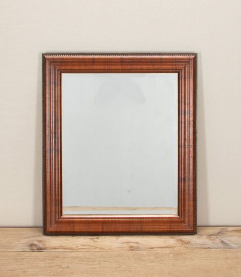 19th Century Swedish Gustavian Mirror - MI0738177 | Lorfords