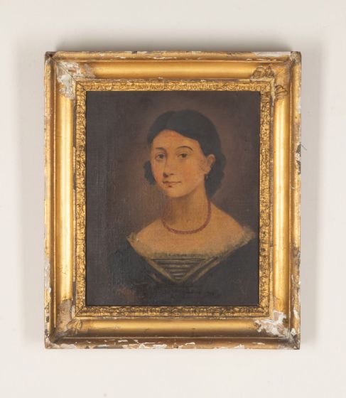 TOMIO SEIKE nude 1988 写真 Tomio Seike: Eighty – New Exhibitions