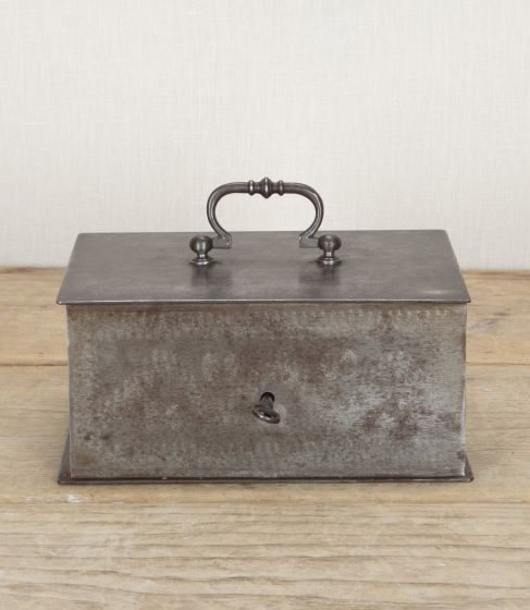 20th Century Fornasetti Box - DA2931227 | Lorfords Antiques