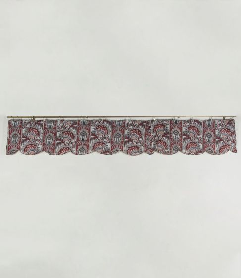 洋書　FRENCH TEXTILES 洋書 FRENCH TEXTILES 洋書 FRENCH TEXTILES 洋書 FRENCH