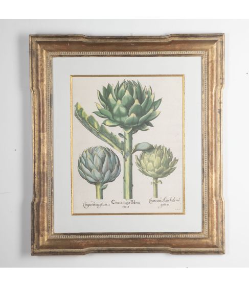 Tomio Seike - Nude Untitled #7 - WD2836624 | Lorfords Antiques